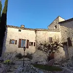 Mézelet Сasa de vacaciones *