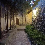 Mézelet Сasa de vacaciones *
